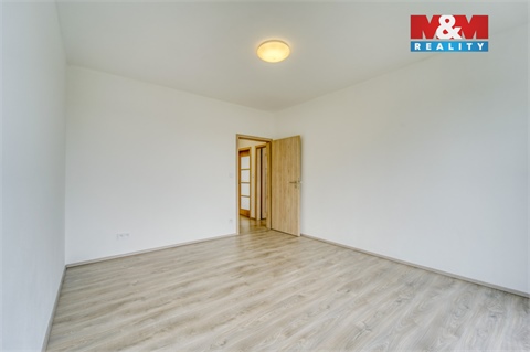 Prodej bytu 3kk, 57 m² - 8
