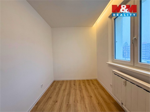 Prodej bytu 3kk, 51 m² - 10