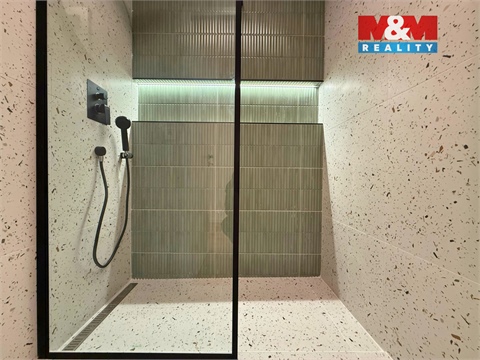 Prodej bytu 3kk, 51 m² 6