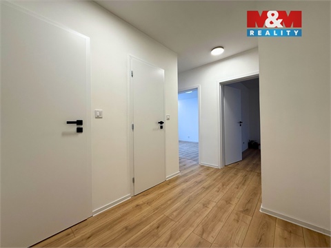 Prodej bytu 3kk, 51 m² - 8