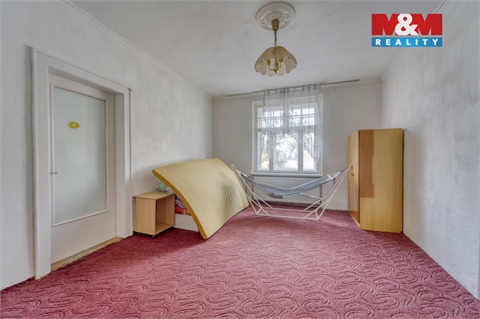 Prodej komerčního objektu, 100 m² 10