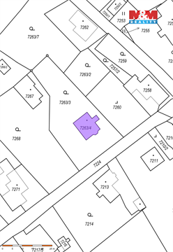 Prodej rodinného domu, 229 m² 24