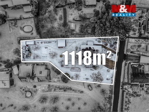 Prodej rodinného domu, 229 m² 2