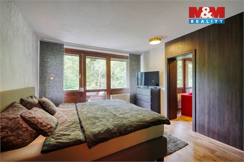 Prodej bytu 2kk, 55 m² - 8