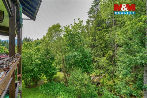 Prodej bytu 2kk, 55 m² 16