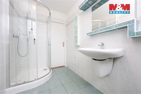 Pronájem rodinného domu, 262 m² 6