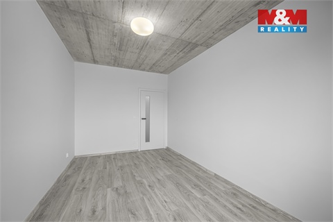 Prodej bytu 2kk, 53 m² 2