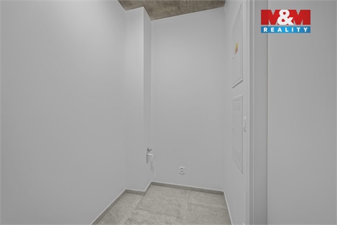 Prodej bytu 2kk, 53 m² 10