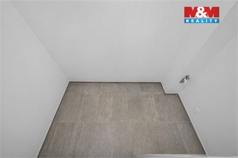 Prodej bytu 2kk, 53 m² - 8