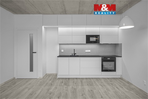 Prodej bytu 2kk, 53 m² 0