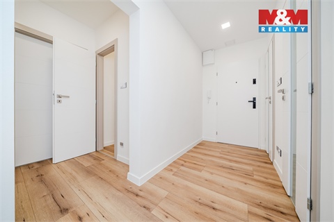 Prodej bytu 4kk, 78 m² - 12