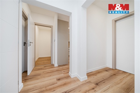 Prodej bytu 4kk, 78 m² - 10