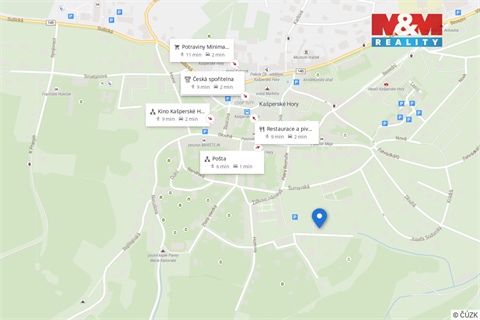 Prodej bytu 1kk, 33 m² 16