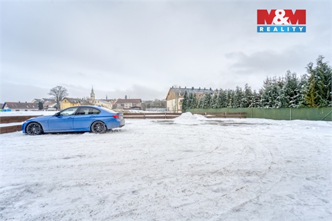 Prodej bytu 1kk, 33 m² 12