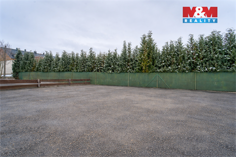 Prodej bytu 1kk, 33 m² 6