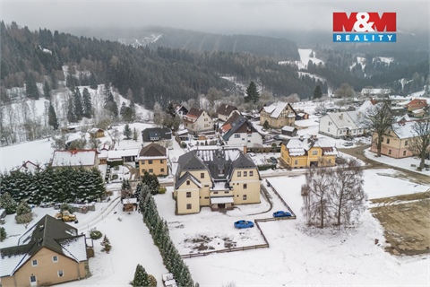 Prodej bytu 1kk, 33 m² - 6