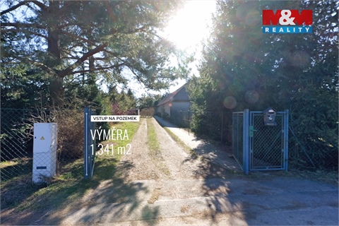 Prodej rodinného domu, 167 m² 2