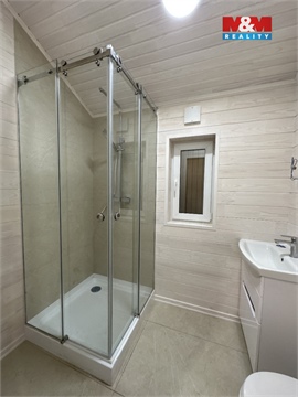 Prodej mobilheimu, 38 m² - 6