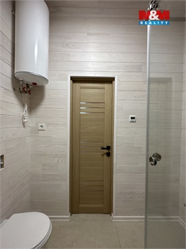 Prodej mobilheimu, 38 m² 6