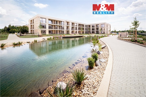 Prodej bytu 4kk, 109 m² 0