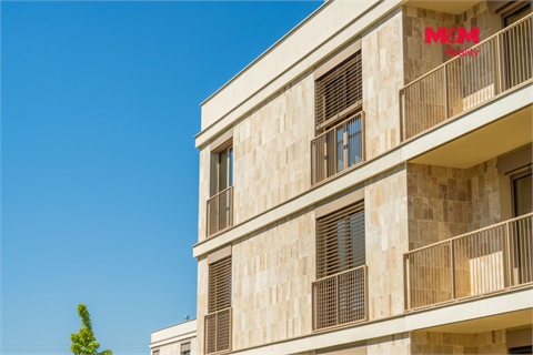 Prodej bytu 4kk, 109 m² 6