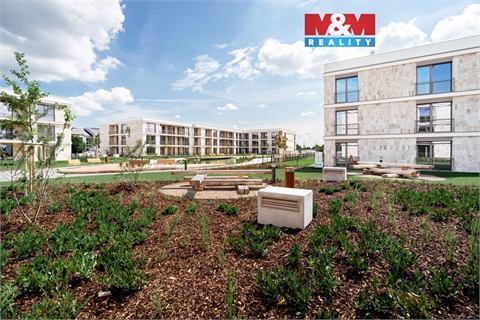 Prodej bytu 4kk, 101 m² 0