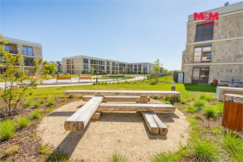Prodej bytu 4kk, 101 m² 12