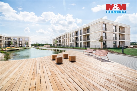 Prodej bytu 4kk, 101 m² - 16