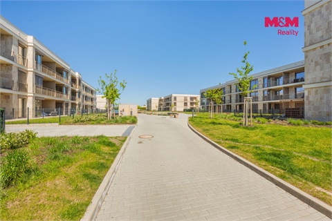 Prodej bytu 4kk, 101 m² 10
