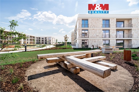 Prodej bytu 4kk, 101 m² 0