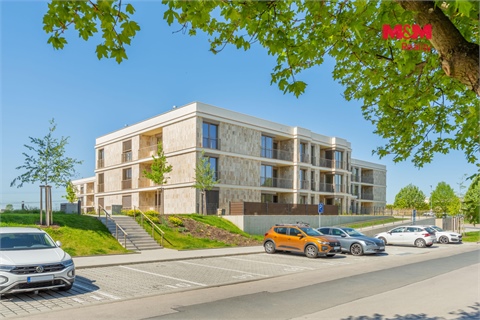 Prodej bytu 4kk, 101 m² 8