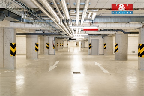 Prodej bytu 4kk, 96 m² 16