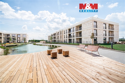 Prodej bytu 4kk, 96 m² 0