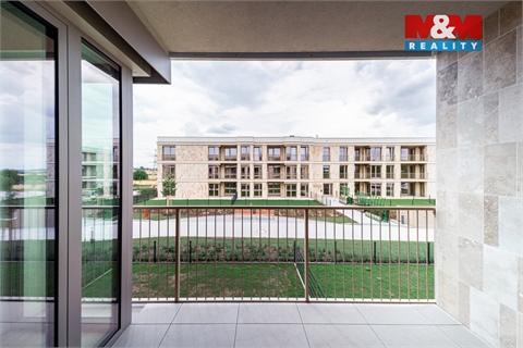 Prodej bytu 4kk, 101 m² 8