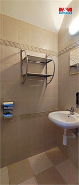 Pronájem bytu 2kk, 38 m² 6