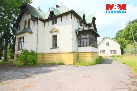 Pronájem bytu 2kk, 38 m² - 8