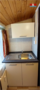 Pronájem bytu 2kk, 38 m² 4