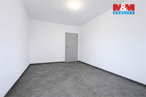 Pronájem bytu 2kk, 56 m² 4