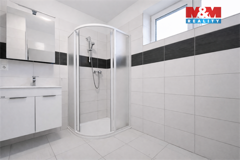 Pronájem bytu 2kk, 56 m² 2