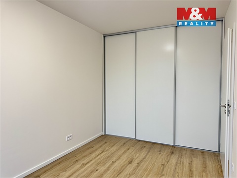 Pronájem bytu 2kk, 50 m² 4