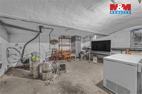 Pronájem restaurace, 129 m² 16