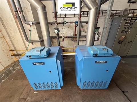 Prodej pozemku pro komerční výstavbu, 8 651 m² 12