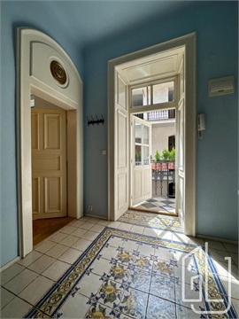 Pronájem bytu 4+1, 90 m² 10