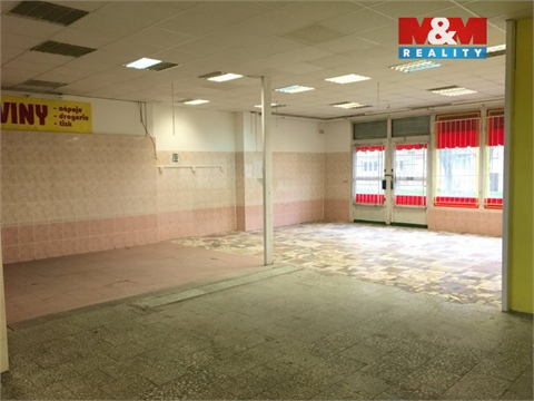 Pronájem obchodních prostor, 166 m² 6