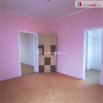 Prodej bytu 2+1, 52 m² 4