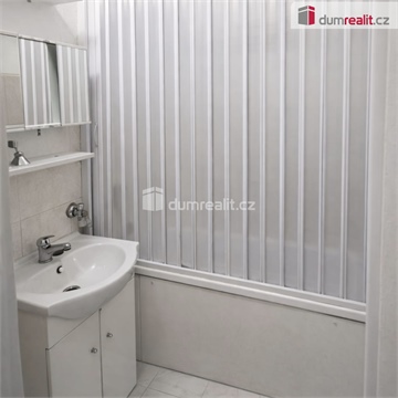 Prodej bytu 2+1, 52 m² - 6