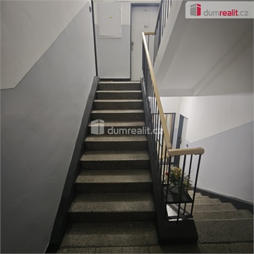 Prodej bytu 2+1, 52 m² 10