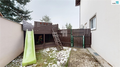 Prodej bytu 4kk, 87 m² - 24