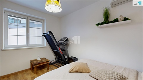 Prodej bytu 4kk, 87 m² - 12