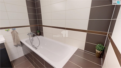 Prodej bytu 4kk, 87 m² 16